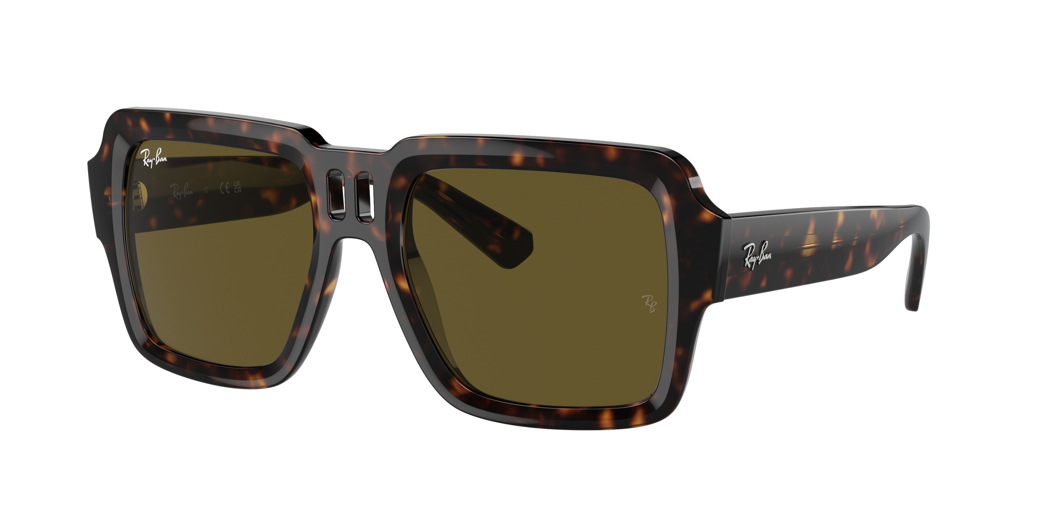 Ray Ban RB4408 135973 Magellan 
